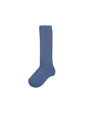 leotardo condor 2016/1 color 449 azul francia