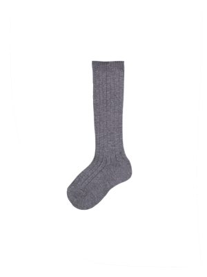 leotardo condor 2016/1 color 230 gris claro