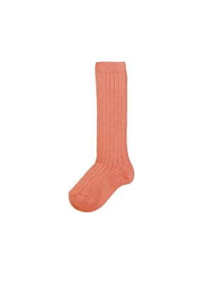 calcetin condor 2016/2 color 684 maní