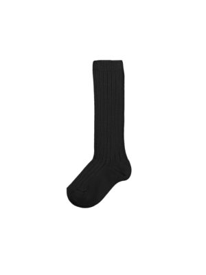 leotardo condor 2016/1 color 900 negro