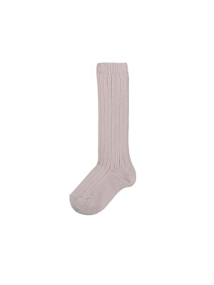 leotardo condor 2016/1 color 334 piedra