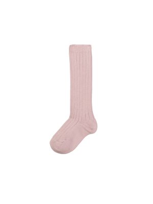 leotardo condor 2016/1 color 526 rosa palo