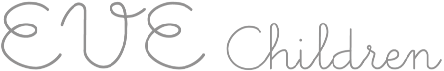 Logo gris Eve