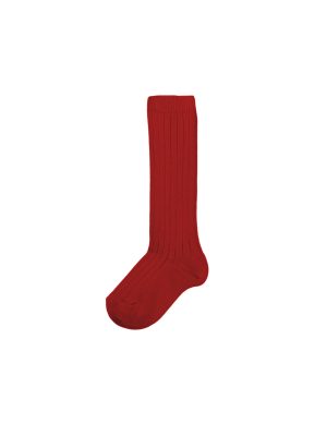 leotardo condor 2016/1 color 550 rojo