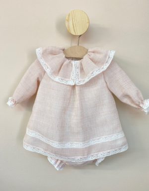6030JE