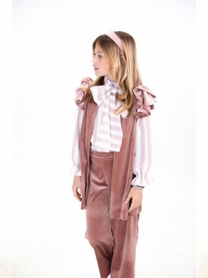 6220CH rosa