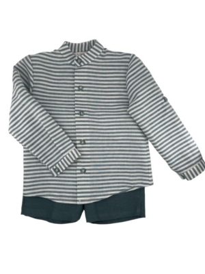 6507CAMISA